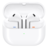UI090000051009__White__1.png