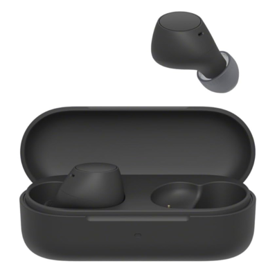 AI090000051243__Black__1.png