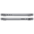 AI090000041739__Silver__1.png