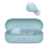 PI090000051245__Blue__1.png