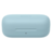 PI090000051245__Blue__1.png