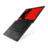 AI090000049704__Black__1.png