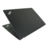 AI090000049704__Black__1.png