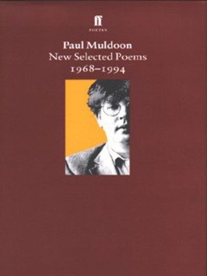 9780571179534.jpg