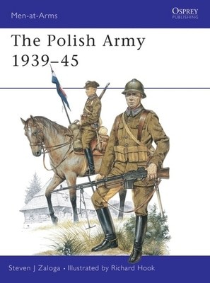 9780850454178.jpg