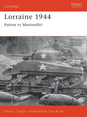9781841760896.jpg