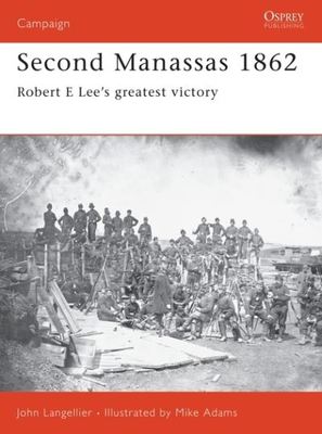 9781841762302.jpg