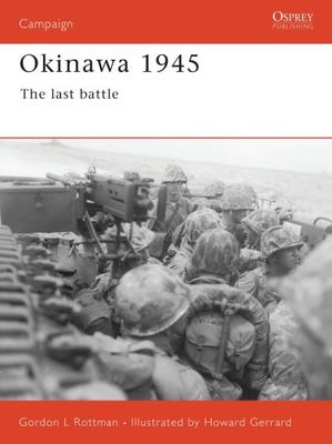9781855326071.jpg