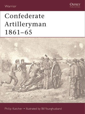 9781841763002.jpg