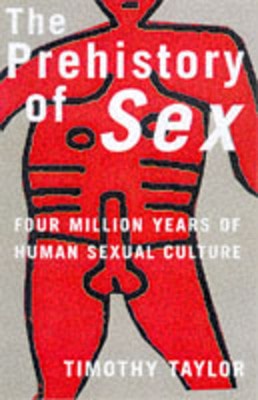 9781857025736.jpg
