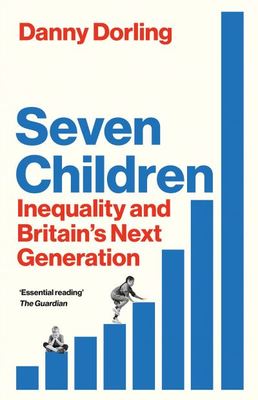 9781911723509.jpg