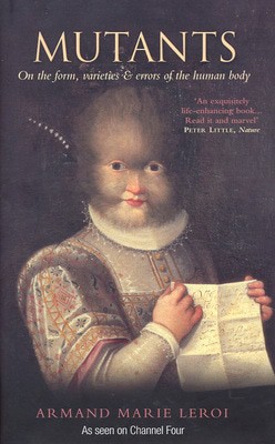 9780002571135.jpg