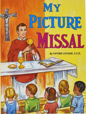 9780899422756.jpg