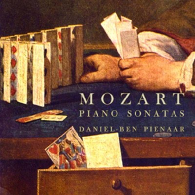MUS000324747.jpg