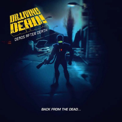 MUS000771705.jpg