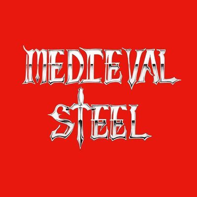 MUS000800875.jpg