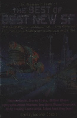 9781845294243.jpg