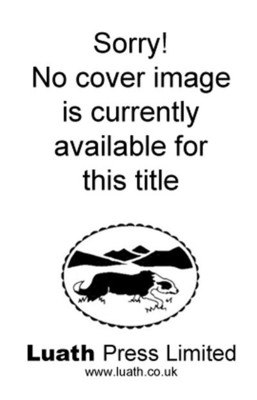 9781913025557.jpg