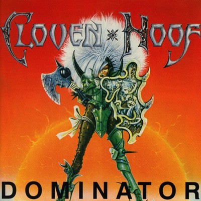 MUS000531295.jpg