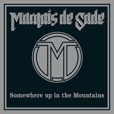 MUS000639825.jpg