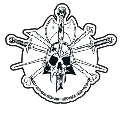 MUS000713409.jpg