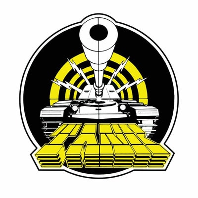 MUS000751570.jpg