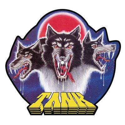MUS000751571.jpg