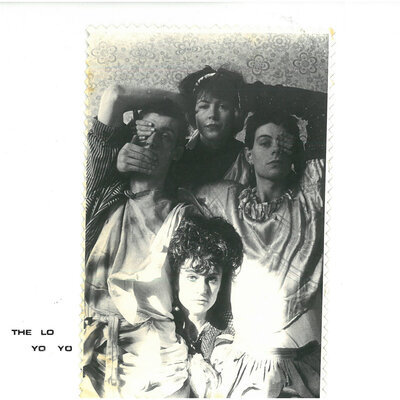 MUS000862540.jpg