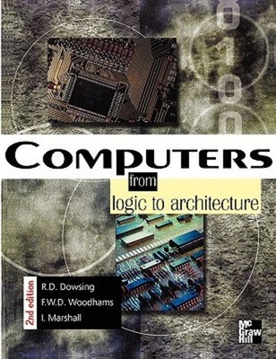 9780077095840.jpg