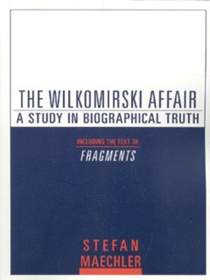 9780330487269.jpg