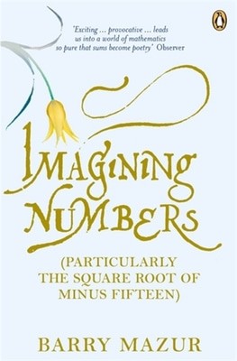 9780141008875.jpg