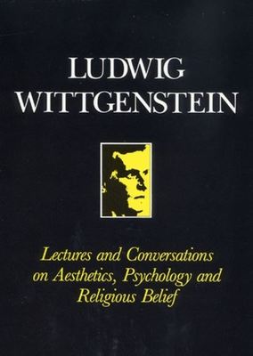 9780631095804.jpg