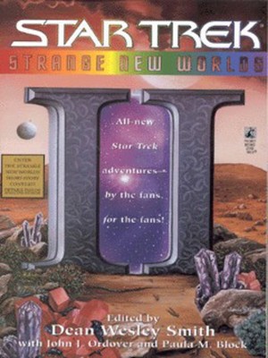 9780671026929.jpg
