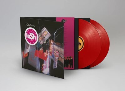 MUS000658367.jpg