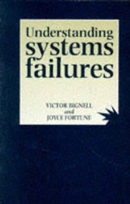 9780719009730.jpg