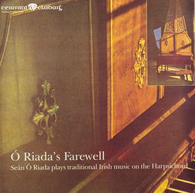 MUS000023013.jpg