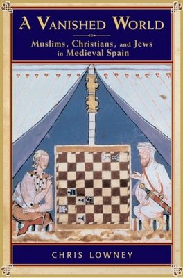 9780195311914.jpg