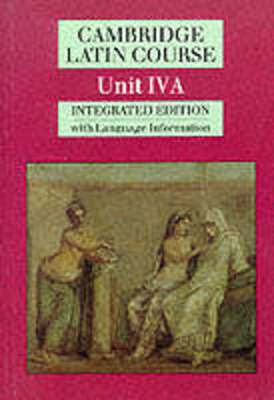 9780521274388.jpg