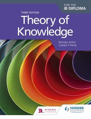 9781471804151.jpg