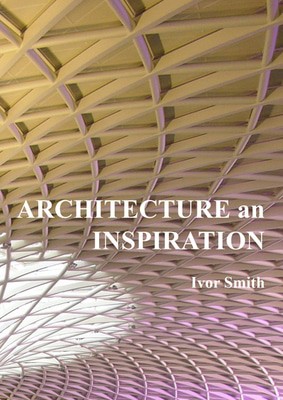 9781784620691.jpg
