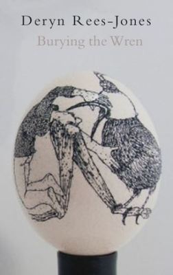 9781854115768.jpg