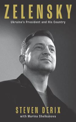 9781912454778.jpg