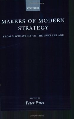 9780198200970.jpg