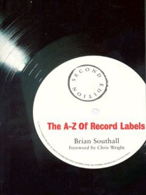 9781860744921.jpg