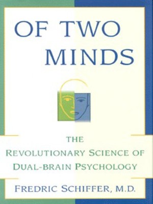 9780684854243.jpg