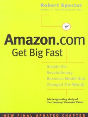 9780712669672.jpg