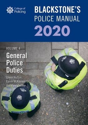 9780198848271.jpg