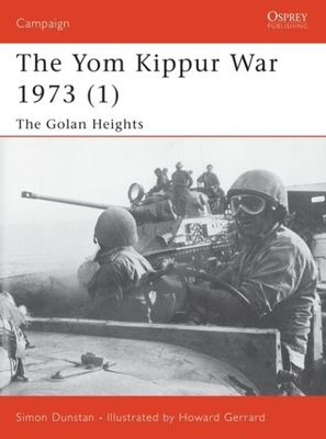 9781841762203.jpg