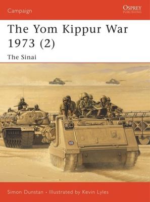 9781841762210.jpg