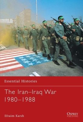 9781841763712.jpg